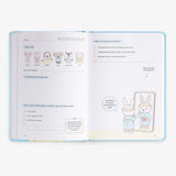 Koomi and Bloom Bundle - Miji