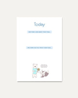 The Calm Mind Routine for Kids - Miji